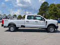 2024 Ford F-350SD XL