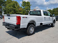 2024 Ford F-350SD XL