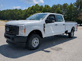 2024 Ford F-350SD XL