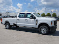 2024 Ford F-350SD XL