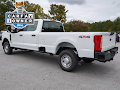 2023 Ford F-350SD XL