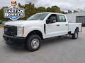 2023 Ford F-350SD XL