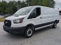 2024 Ford Transit-150 Base