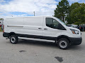 2024 Ford Transit-150 Base