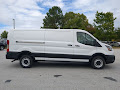 2024 Ford Transit-150 Base