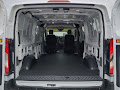 2024 Ford Transit-150 Base