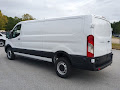 2024 Ford Transit-150 Base