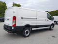 2024 Ford Transit-150 Base