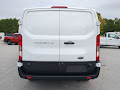 2024 Ford Transit-150 Base