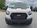 2024 Ford Transit-150 Base