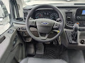 2024 Ford Transit-150 Base