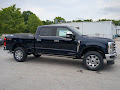 2024 Ford F-250SD King Ranch