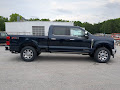 2024 Ford F-250SD King Ranch