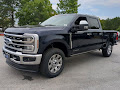 2024 Ford F-250SD King Ranch