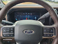 2024 Ford F-250SD King Ranch