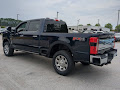 2024 Ford F-250SD King Ranch