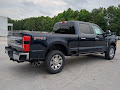 2024 Ford F-250SD King Ranch