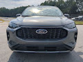 2024 Ford Escape Plug-In Hybrid Base