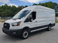 2024 Ford Transit-350 Base