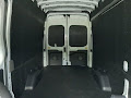 2024 Ford Transit-350 Base