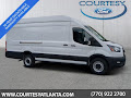 2024 Ford Transit-350 Base