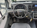 2024 Ford Transit-350 Base