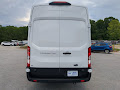 2024 Ford Transit-350 Base