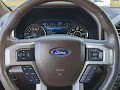 2016 Ford F-150 King Ranch