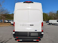 2023 Ford Transit-350 Base