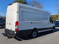 2023 Ford Transit-350 Base