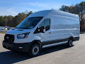 2023 Ford Transit-350 Base