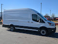 2023 Ford Transit-350 Base