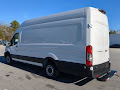 2023 Ford Transit-350 Base