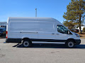 2023 Ford Transit-350 Base