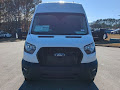 2023 Ford Transit-350 Base