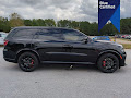 2021 Dodge Durango SRT Hellcat