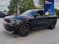 2021 Dodge Durango SRT Hellcat