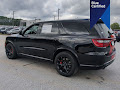 2021 Dodge Durango SRT Hellcat