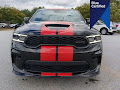 2021 Dodge Durango SRT Hellcat