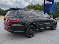 2021 Dodge Durango SRT Hellcat