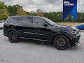 2021 Dodge Durango SRT Hellcat