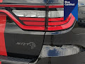 2021 Dodge Durango SRT Hellcat