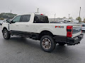 2024 Ford F-250SD King Ranch