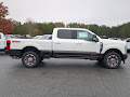 2024 Ford F-250SD King Ranch