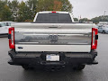 2024 Ford F-250SD King Ranch