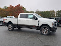 2024 Ford F-250SD King Ranch