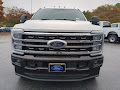 2024 Ford F-250SD King Ranch