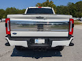 2024 Ford F-250SD Platinum