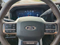 2024 Ford F-250SD King Ranch