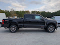 2024 Ford F-250SD King Ranch